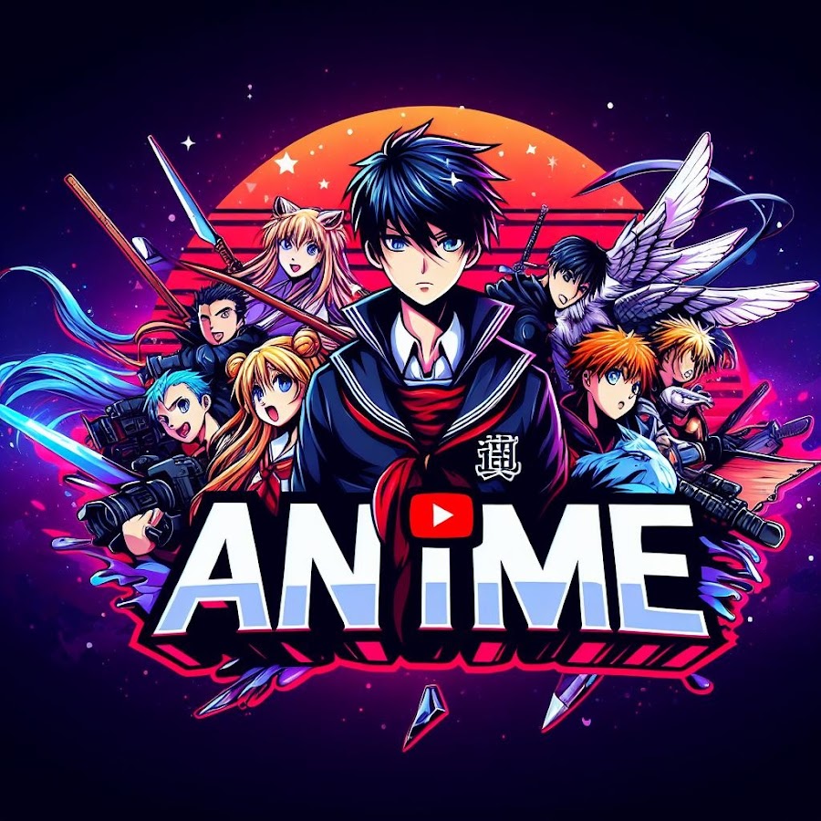 AniMeM - YouTube