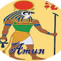 Geschichte des alten Ägypten