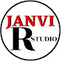 Janvi R. Studio