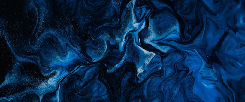 Artist Thumbnail
