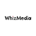 WhizMedia