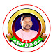 AMIT DURGA OFFICIAL