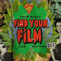 Find Your Films