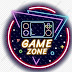 game zone