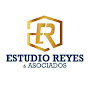 Estudio Reyes & Asociados 