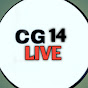 CG 14 LIVE 