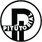 PiTutorial