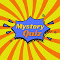 Mystery Quiz