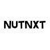 nutnxt