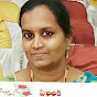 Bhavani Lessons