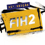 FIH2 Oficial