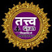 तत्त्व Gyan 