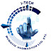 Itech Robotics