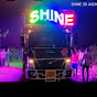 SHINE 3D OFFICIAL