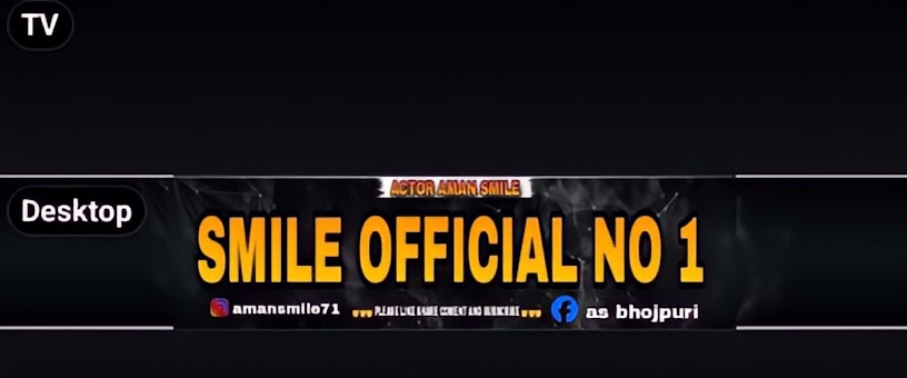 Artist Thumbnail