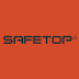 SAFETOP-Manufacturer and distributor of PPE's