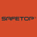 SAFETOP-Manufacturer and distributor of PPE's