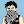 sabirka avatar