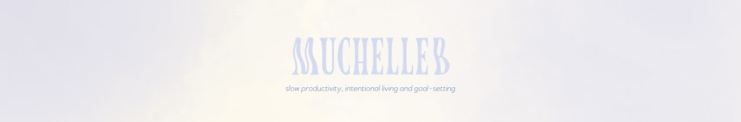 muchelleb Banner