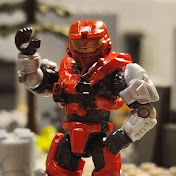 JJTheSpartan_117