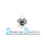 smoking studios