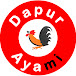 Dapur Ayami