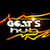 Goats Hub