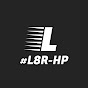 L8R-HP