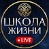 logo Школа Жизни live