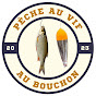 Pêche au Vif