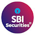 SBI Securities