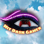 Hit Dash Gamer