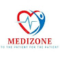 Medizone Care