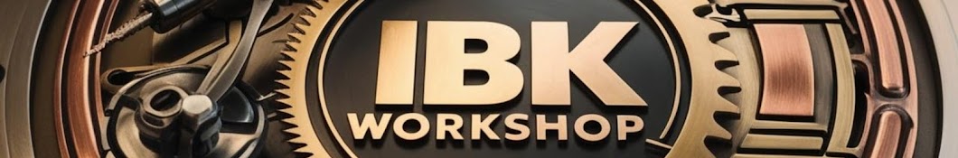 IBK Workshop