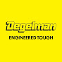 Degelman Industries