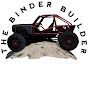 The Binder Builder