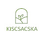 KisCsacska