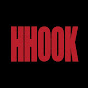 스튜디오 훅 STUDIO HHOOK