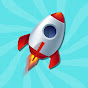 Quiz Rocket