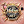 mekupart avatar