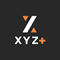 XYZ+