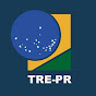 Tribunal Regional Eleitoral do Paraná