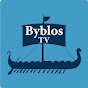 Byblos TV