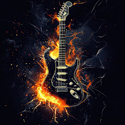 Classic Rock Playlist