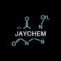 JayChem