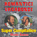 Romantici Vagabondi - Topic