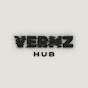 Vermz Hub