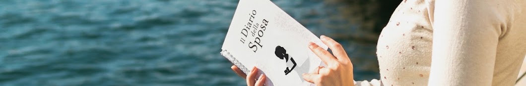 Il Diario della Sposa + Ciao Diarine - Il Diario della Sposa