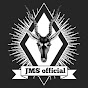 Jms Official