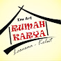 Rumah Karya